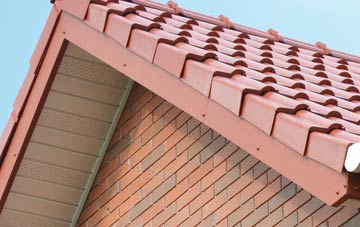 Great Bedwyn fascia repair quotes