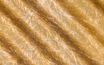 Great Bedwyn fibreglass roof waterproofing