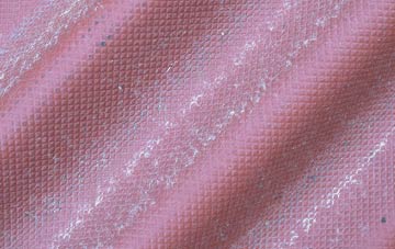 Great Bedwyn fibreglass roofing costs