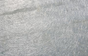 Great Bedwyn laminate fibreglass or shingles?