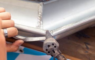 disadvantages of Great Bedwyn lead roofing