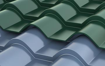 who should consider Great Bedwyn plastic roofs