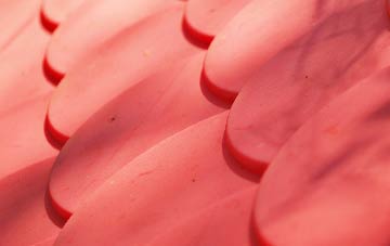 Great Bedwyn plastic roof costs