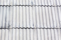 Great Bedwyn corrugated roof quotes