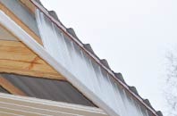 find rated Great Bedwyn fascia repair companies