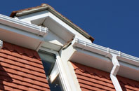 Great Bedwyn fascias