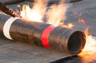 free Great Bedwyn re-felting quotes