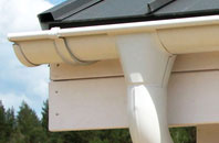 free Great Bedwyn gutter installer quotes