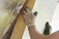 rated Great Bedwyn roof insulation companies