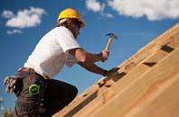 free Great Bedwyn roof replacement quotes