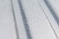 find rated Great Bedwyn rubber roofing companies