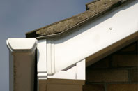 free Great Bedwyn soffit quotes