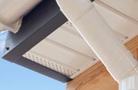 find rated Great Bedwyn soffit companies