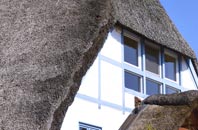 find rated Great Bedwyn thatchers